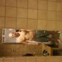 Hooch2231