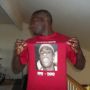 Aaron Williams