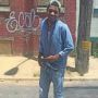 sheed