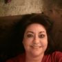 Michelle Brown