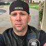 tjstevenson