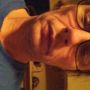 Jim Timm