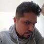 Christian Narvaez