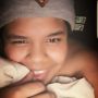 Quinn Brown