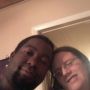 Lamer_Ashley