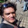 Christopher Peyo Martin