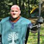 lordblackfang