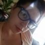 elainekay12