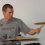 Jeff