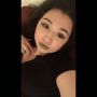 jazzypatron