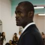 Paul Asaph Kamara