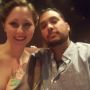 lovers4fun