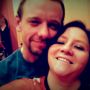 kingandqueen