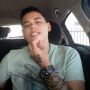 Riberto Garcia