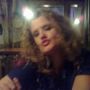 Carrie Birk