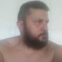 Behnem Valtecir