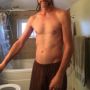 lovemassage6969