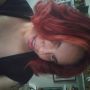 Tyra Pennix