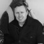 Jeff Hayter