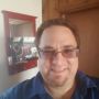 Joshua Fichter