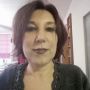 LunaDeTours_Cougar Sentimentale