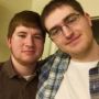 Chris Cahill