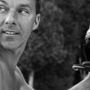 Jonathan Bouffard