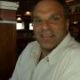 Wayne Martin