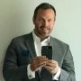 Jason Cowell