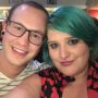 dorkycouple