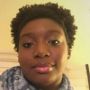 Kiersten Gilmore