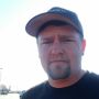 Brian Joseph Smith