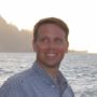 Lynn Alan Lessard