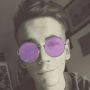 Matthewsrnsn