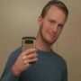 singer_dude56