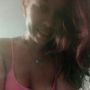 Jezzebelle6969