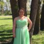 HotCurvyWoman