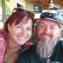 Melissa &amp; Walt