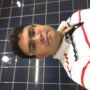 HappilyActive