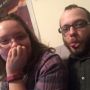 kinkycouple13