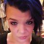 Michelle Anna Marie Walsh