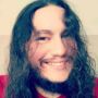 Dominick Geronimo