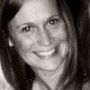 Lisa Smith