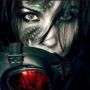 Regina Whateley