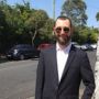 Yossi Salamon