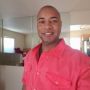 Dwayne Atkins