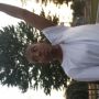 jerome