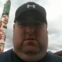 Donnie Charles