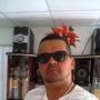 Marco Calderon
