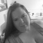 Starshine